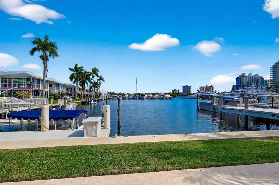 1124 Seminole Drive #4b, Fort Lauderdale, FL 33304 - Image #3