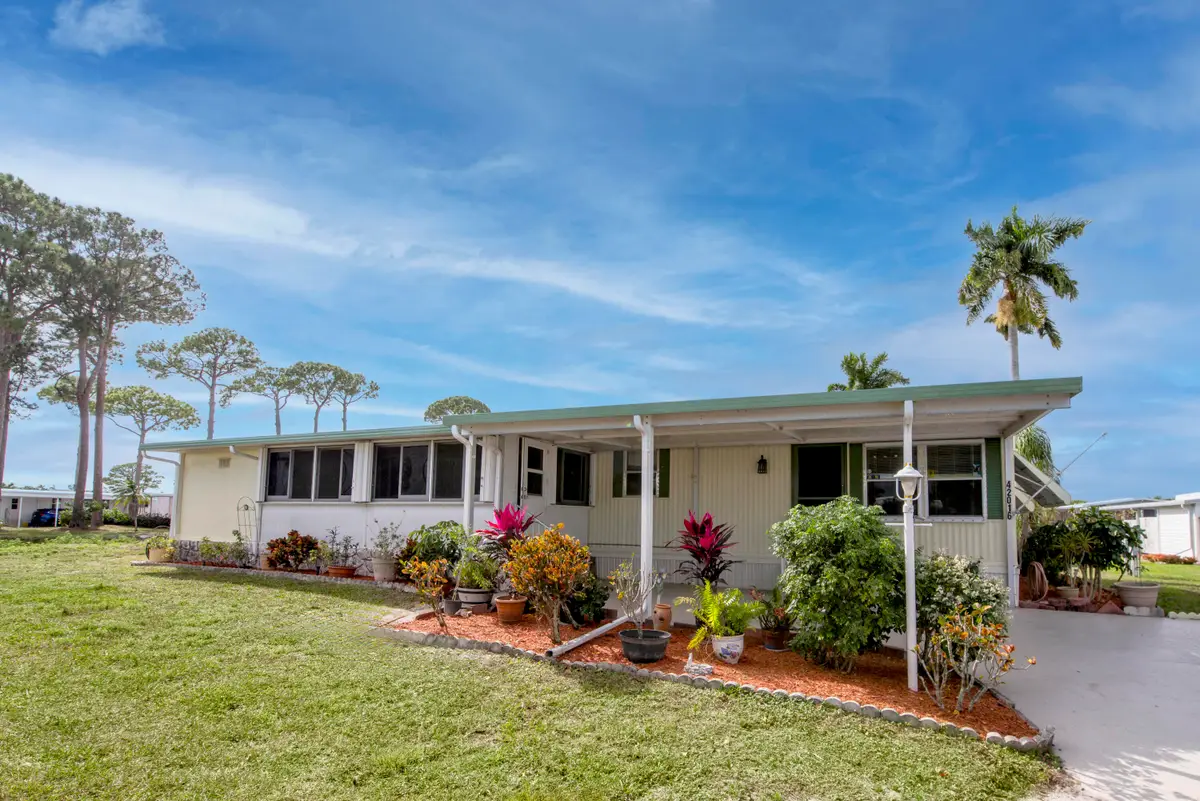 42016 Jima Bay, Boynton Beach, FL 33436 - Image #1