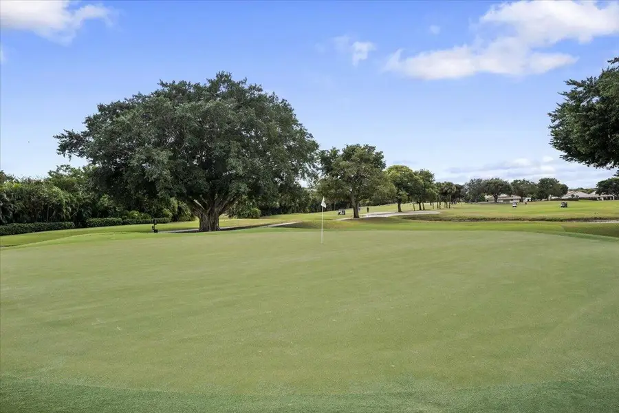 5540 Piping Rock Drive, Boynton Beach, FL 33437 - #2