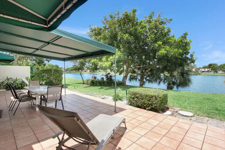 6656 Las Flores Drive, Boca Raton, FL 33433 - Image #2