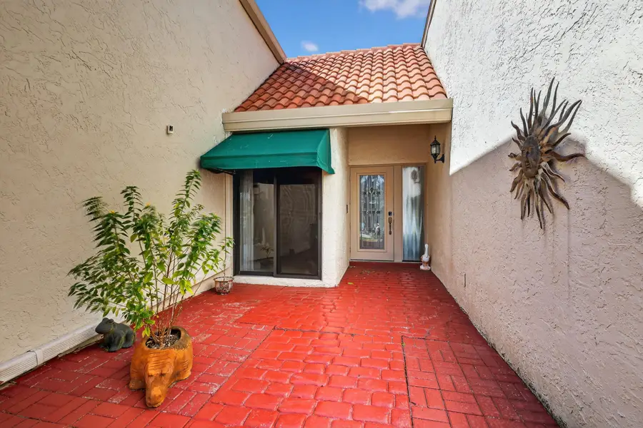 6656 Las Flores Drive, Boca Raton, FL 33433 - #3