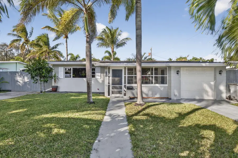 15 NE 17th Avenue, Pompano Beach, FL 33060 - Image #3
