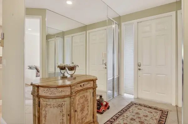 20220 Boca West Drive #702, Boca Raton, FL 33434