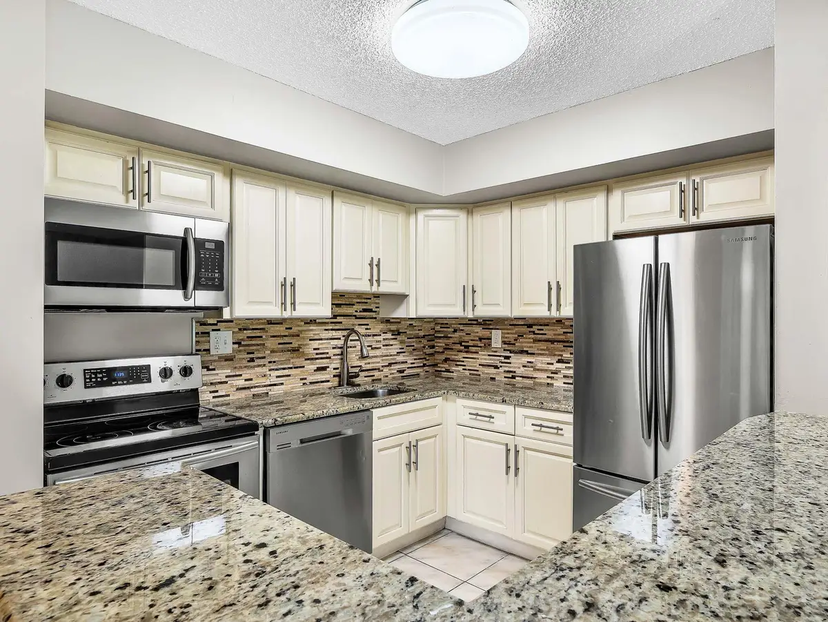 15488 Lakes Of Delray Boulevard #108, Delray Beach, FL 33484 - Image #1