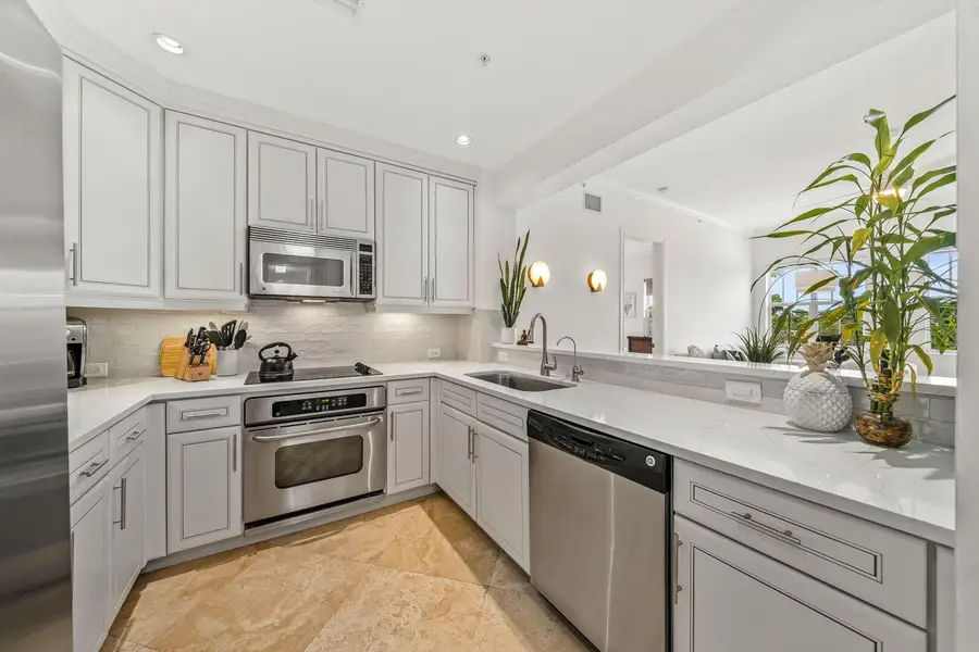 200 NE 2nd Avenue #314, Delray Beach, FL 33444 - #2