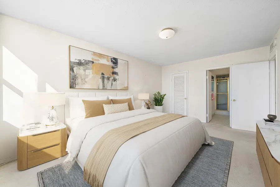 2600 N Flagler Drive #407, West Palm Beach, FL 33407 - Image #3