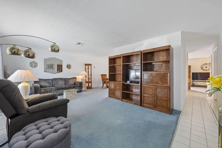 1828 SW 17th Street, Boynton Beach, FL 33426 - #2