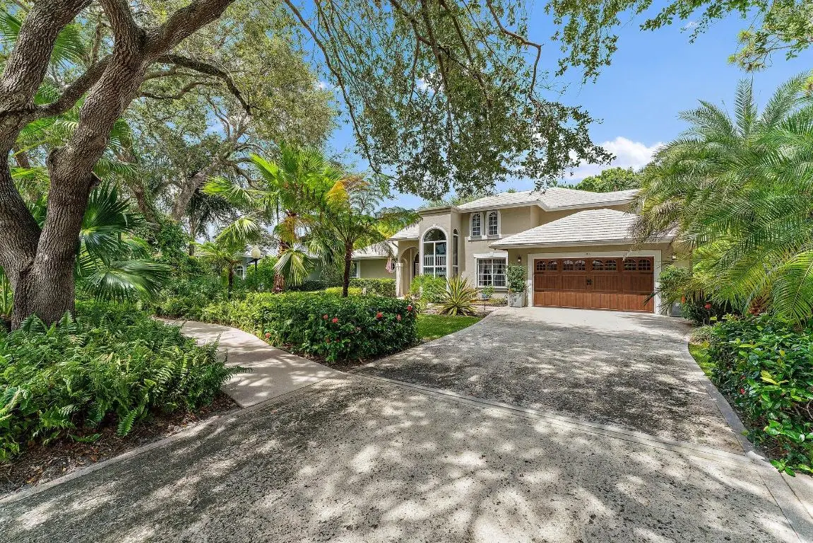 19115 SE Coral Reef Lane, Jupiter, FL 33458 - Image #1