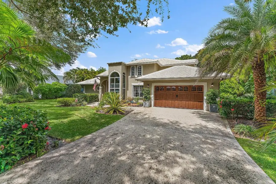 19115 SE Coral Reef Lane, Jupiter, FL 33458 - Image #2