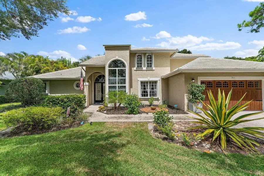 19115 SE Coral Reef Lane, Jupiter, FL 33458 - Image #3