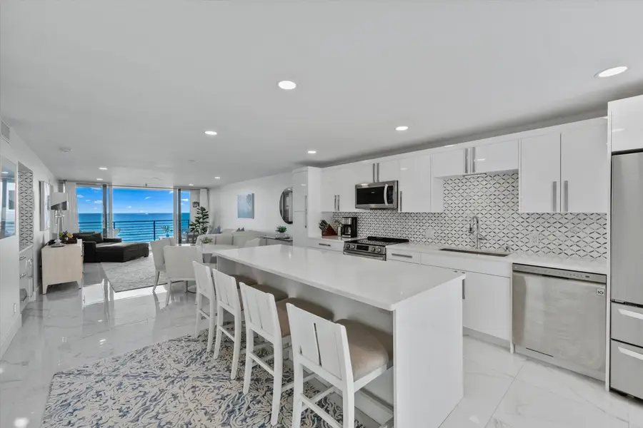 900 Ocean Drive #504, North Palm Beach, FL 33408 - #3