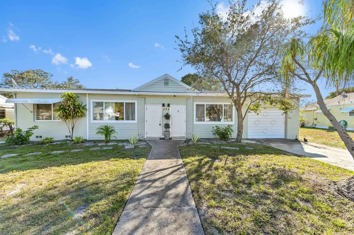 Address Withheld By Seller, Lantana, FL 33462 - Image #1