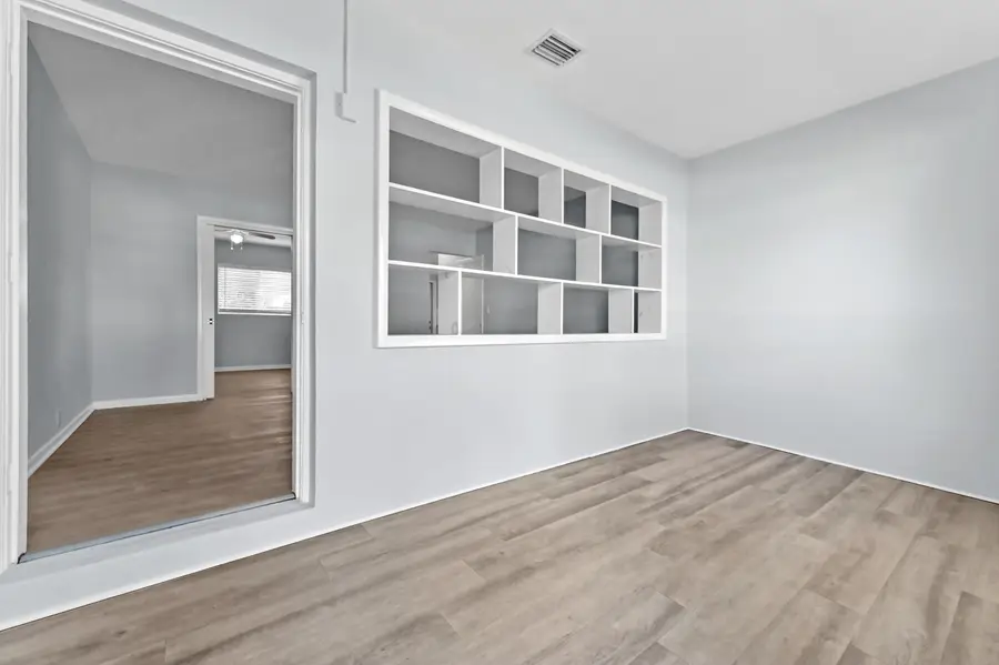 Address Withheld By Seller, Lantana, FL 33462 - Image #3