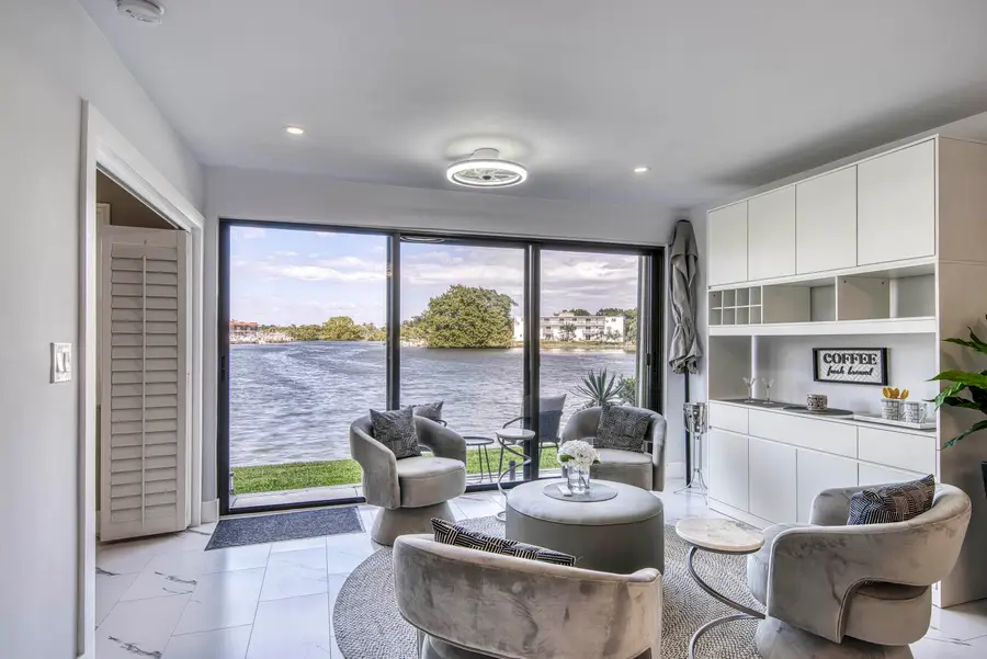 313 Lake Circle #111, North Palm Beach, FL 33408 - #3