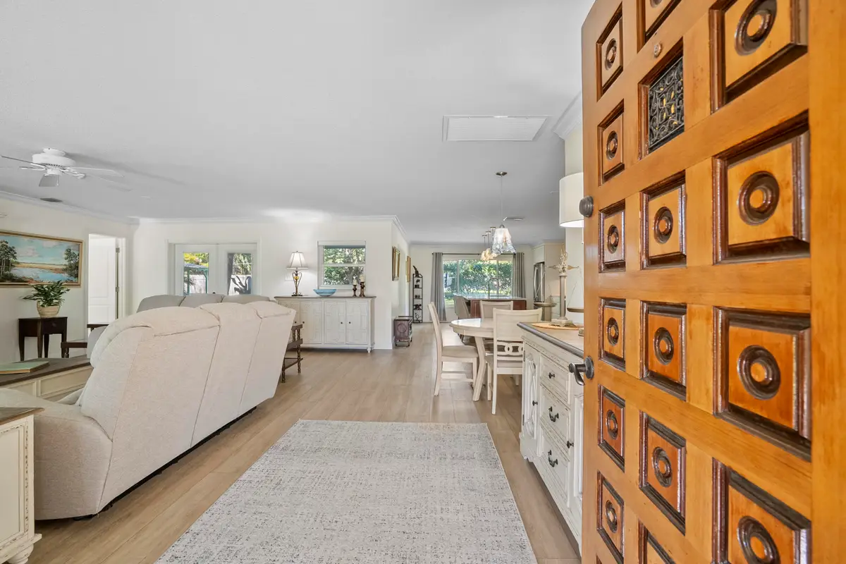 1309 NE 29th Terrace, Jensen Beach, FL 34957 - Image #1