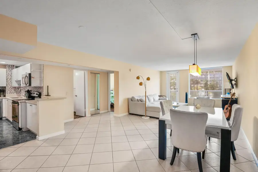 3450 S Ocean Boulevard #106, Palm Beach, FL 33480 - Image #3