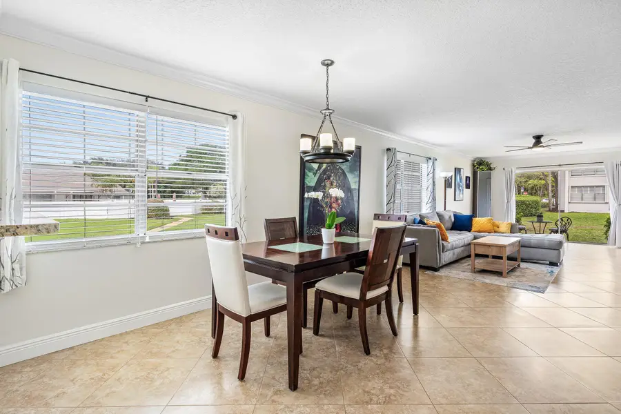 2905 SW 22nd Avenue #1080, Delray Beach, FL 33445 - Image #2