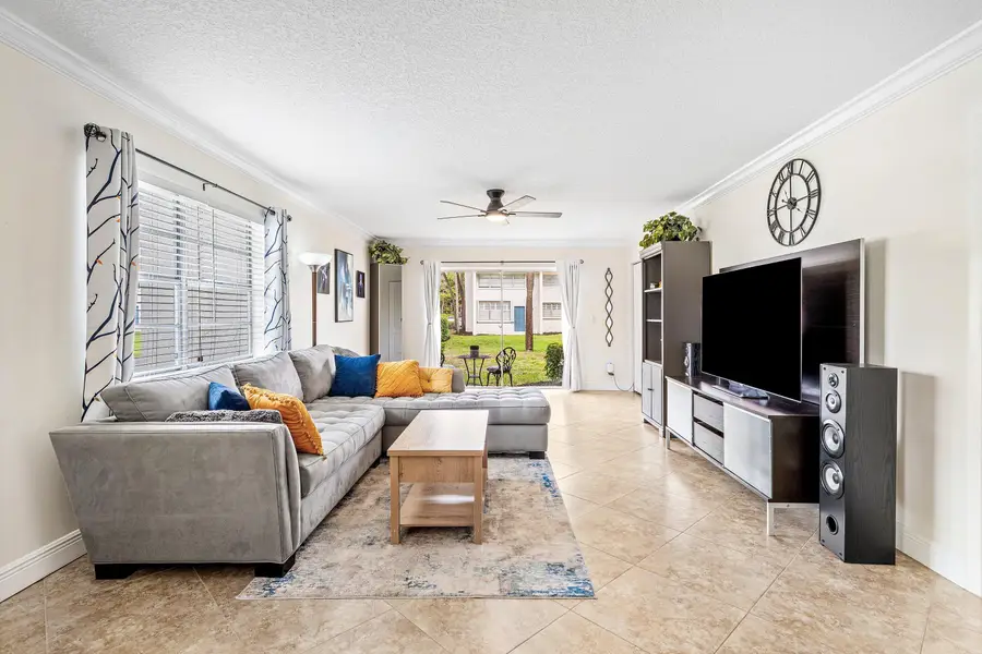 2905 SW 22nd Avenue #1080, Delray Beach, FL 33445 - Image #3