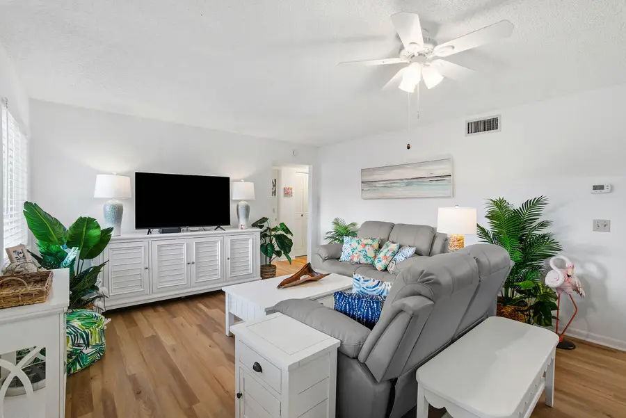 302 Knotty Pine Circle #A-2, Greenacres, FL 33463 - Image #3