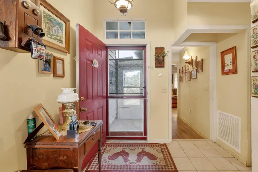 8516 99th Court, Vero Beach, FL 32967 - Image #2