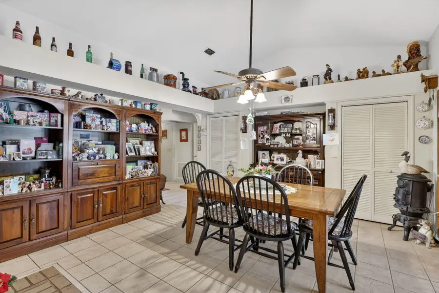 8516 99th Court, Vero Beach, FL 32967 - Image #3