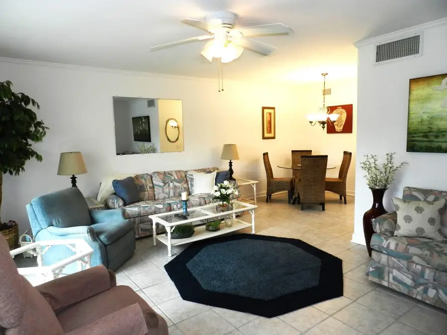 320 North Boulevard #1c, Boynton Beach, FL 33435 - Image #2