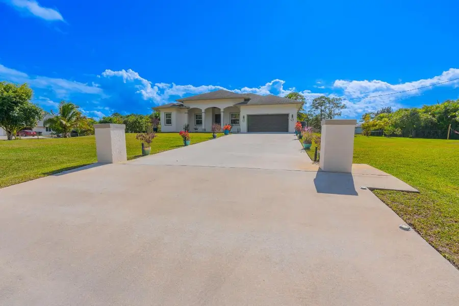 15108 99th Street N, West Palm Beach, FL 33412 - Image #2