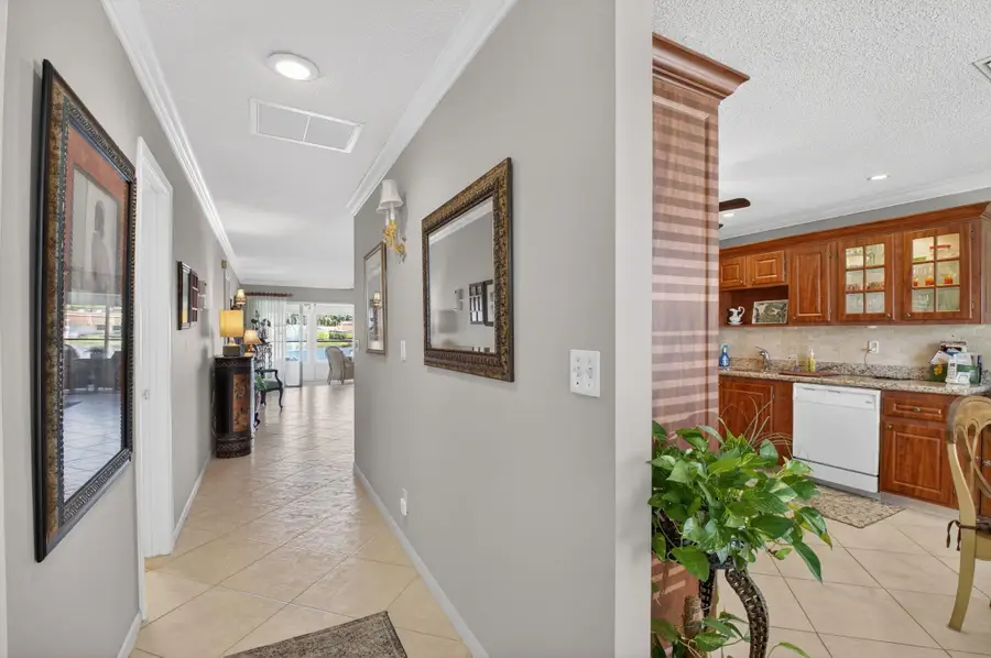 5221 Privet Place #A, Delray Beach, FL 33484 - Image #3