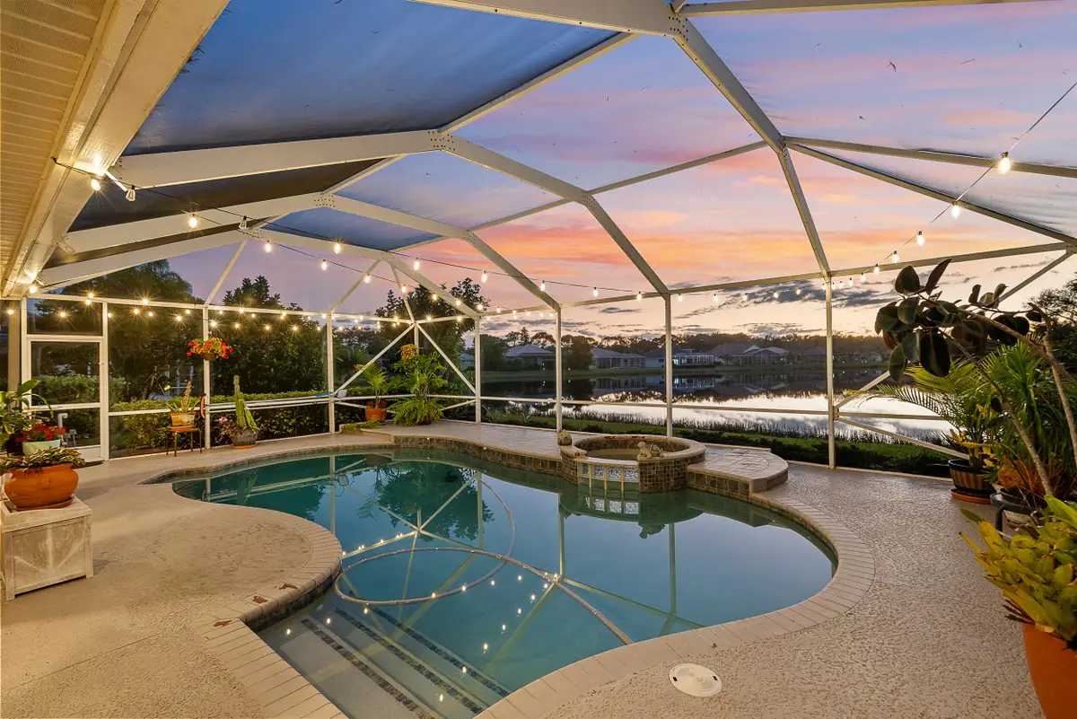 1506 SW Mockingbird Circle, Port Saint Lucie, FL 34986 - Image #1