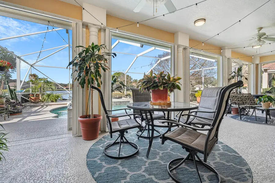 1506 SW Mockingbird Circle, Port Saint Lucie, FL 34986 - Image #2