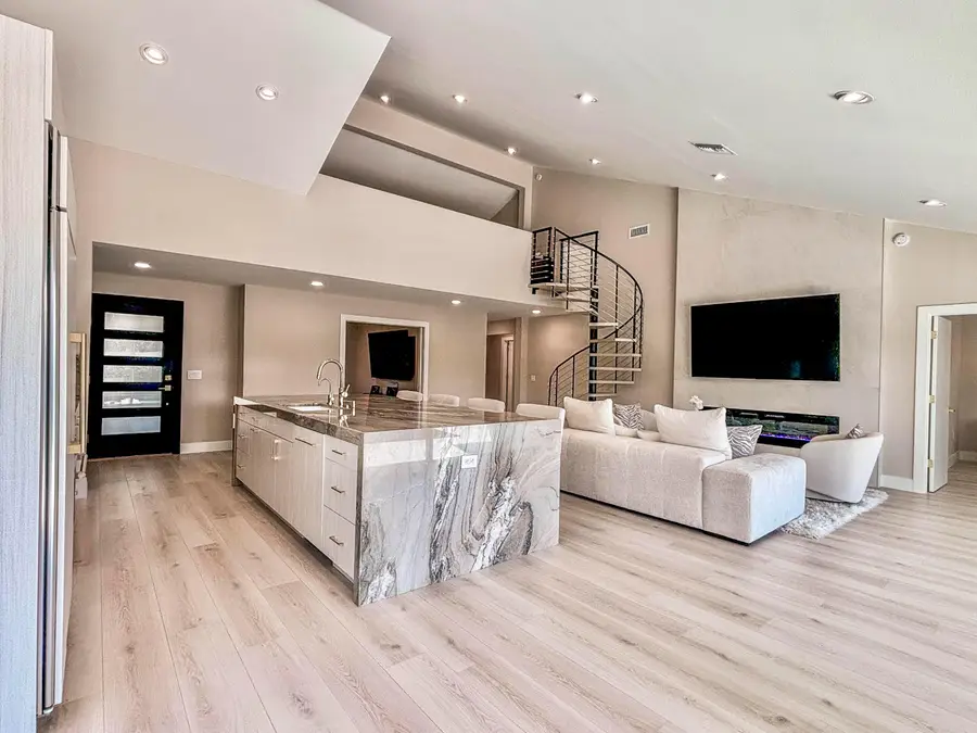 228 Ridge Road, Jupiter, FL 33477 - Image #2