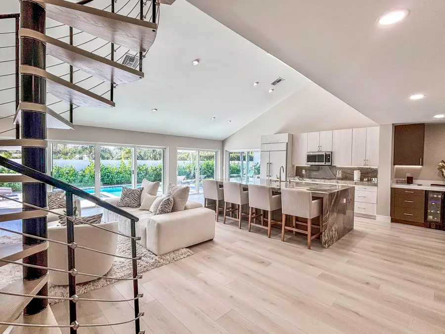 228 Ridge Road, Jupiter, FL 33477 - Image #3