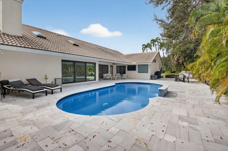 2871 NW 49th Street, Boca Raton, FL 33434 - Image #2