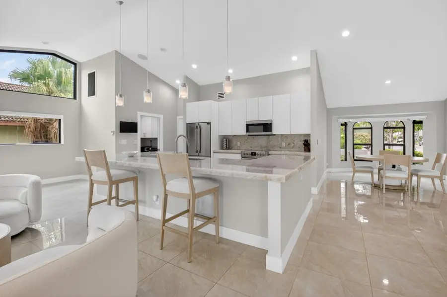 2871 NW 49th Street, Boca Raton, FL 33434 - Image #3