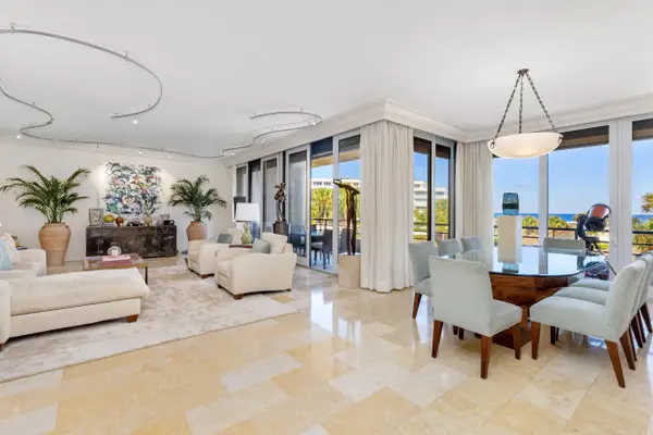 120 Sunset Avenue W #3 D, Palm Beach, FL 33480