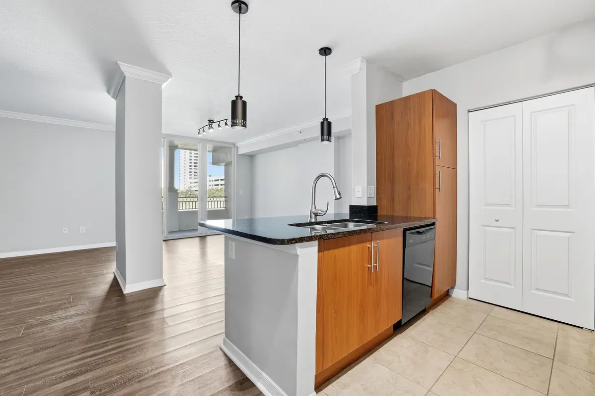 600 S Dixie Highway #250, West Palm Beach, FL 33401 - Image #1