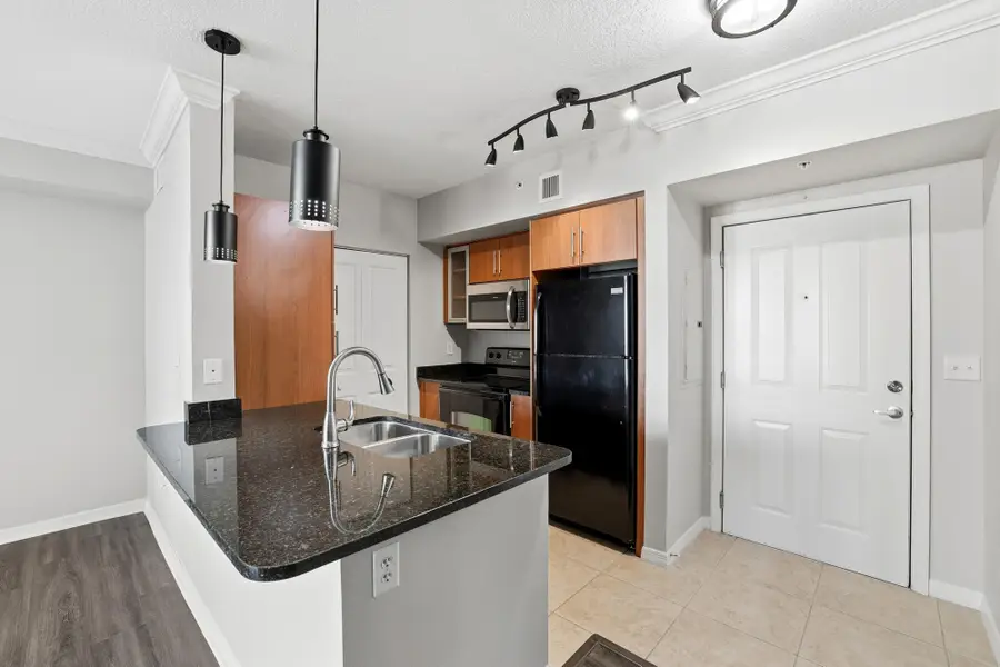 600 S Dixie Highway #250, West Palm Beach, FL 33401 - Image #2