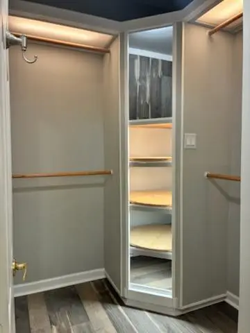 813 SW Munjack Circle, Port Saint Lucie, FL 34986 - #1