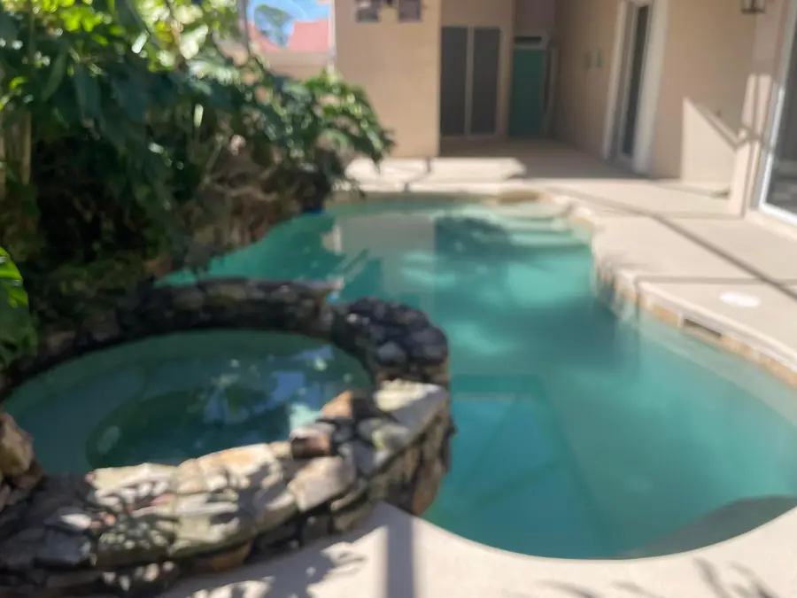 813 SW Munjack Circle, Port Saint Lucie, FL 34986 - #2