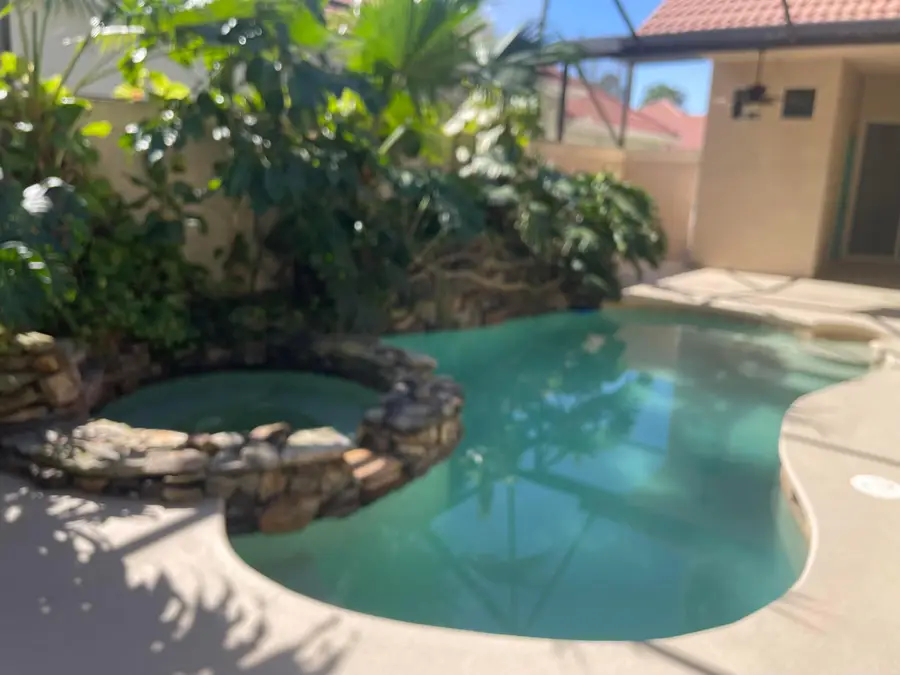 813 SW Munjack Circle, Port Saint Lucie, FL 34986 - #3