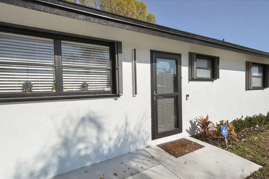 4543 SE Dryfus Avenue, Stuart, FL 34997 - #2