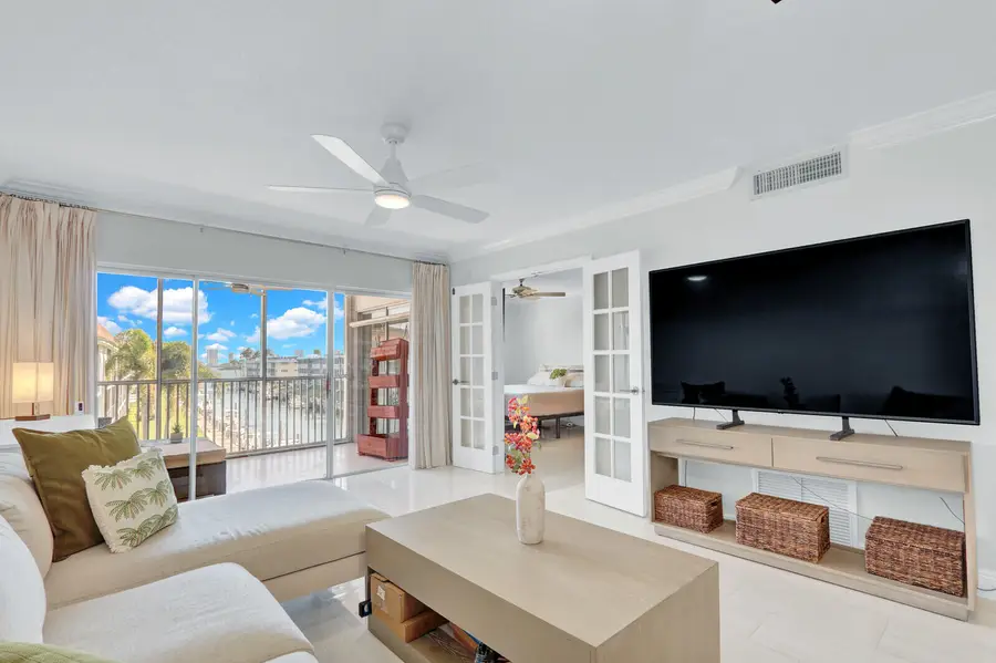 236 Castlewood Drive #305, North Palm Beach, FL 33408 - Image #3