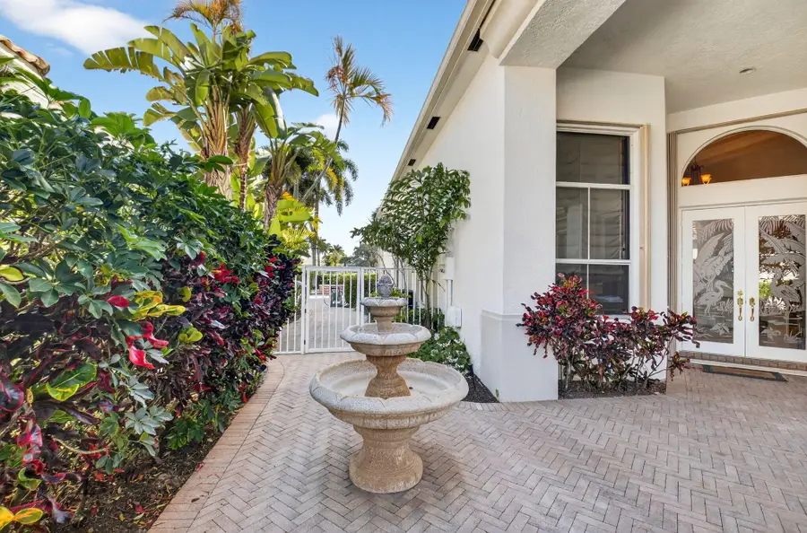 16172 Via Monteverde, Delray Beach, FL 33446 - #3