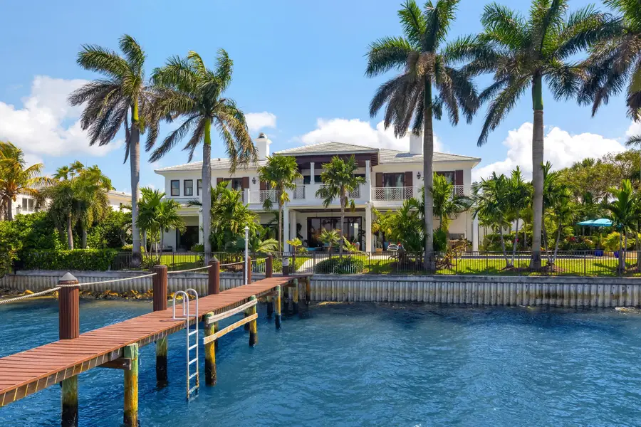 1675 Lands End Road, Manalapan, FL 33462 - Image #2