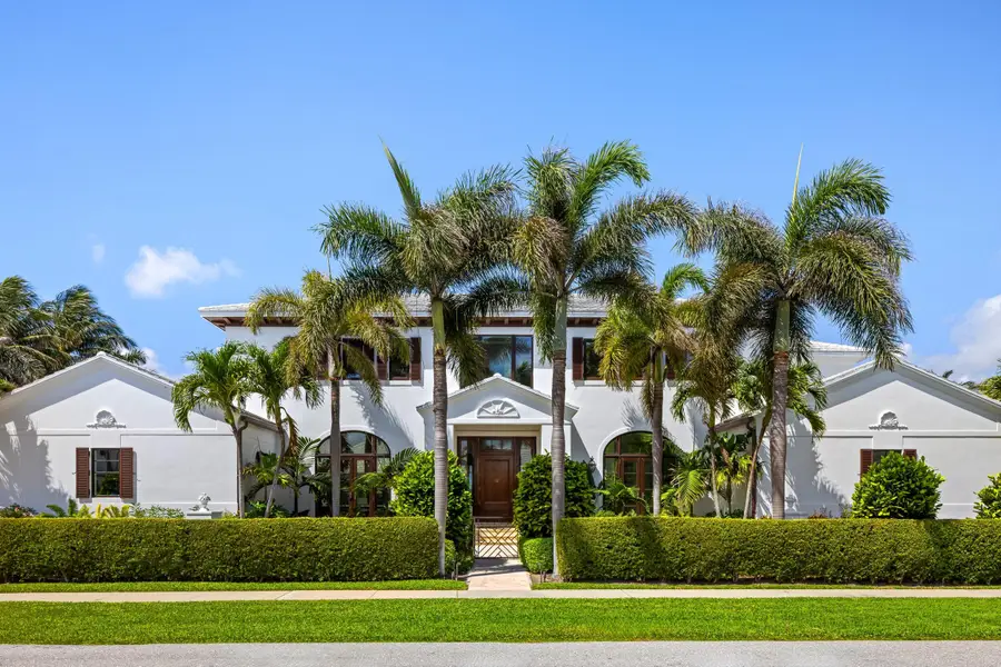 1675 Lands End Road, Manalapan, FL 33462 - Image #3