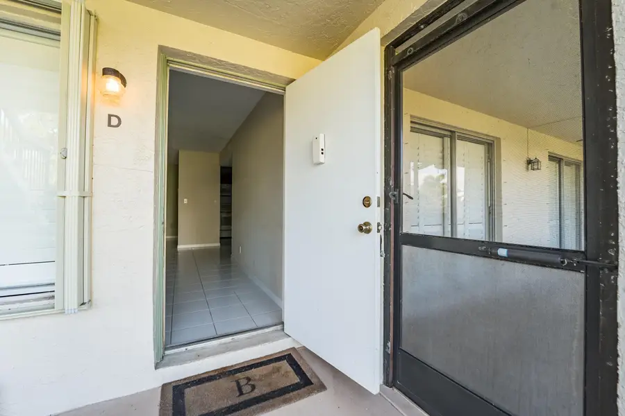 6341 Chasewood Drive #D, Jupiter, FL 33458 - Image #2