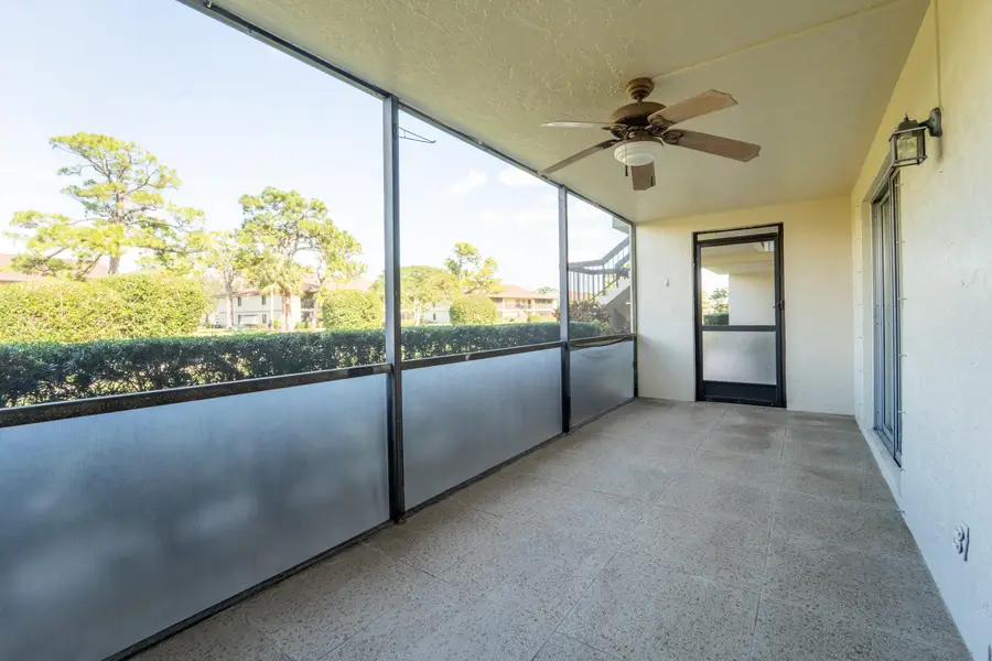6341 Chasewood Drive #D, Jupiter, FL 33458 - Image #3