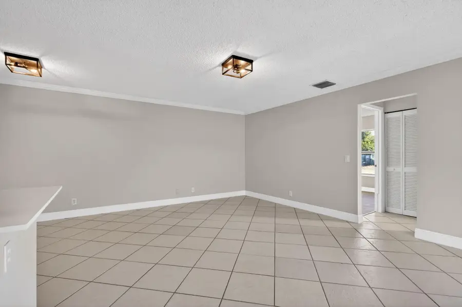 24 Crossings Circle #D, Boynton Beach, FL 33435 - Image #3