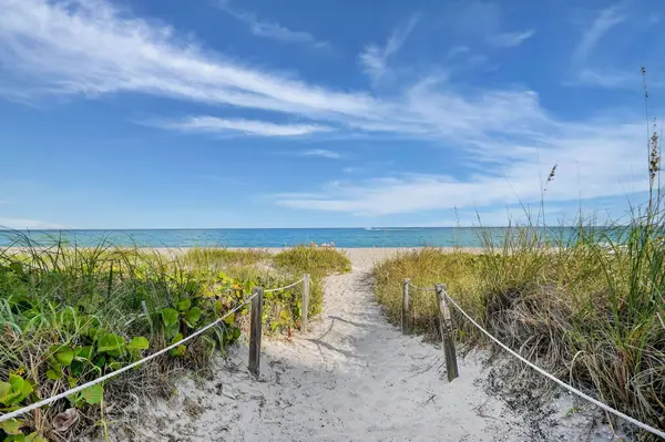 2760 S Ocean Boulevard #417, Palm Beach, FL 33480