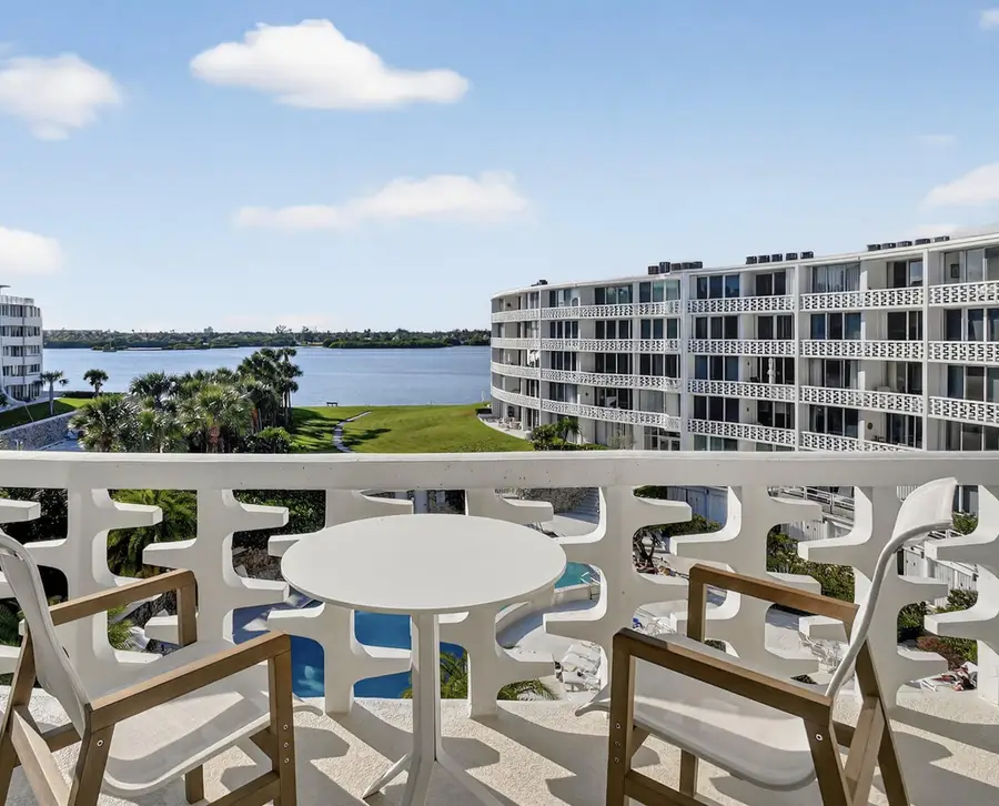 2760 S Ocean Boulevard #417, Palm Beach, FL 33480 - Image #3